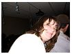 img_2796.jpg