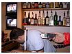 img_2799.jpg