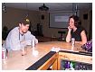 img_2804.jpg