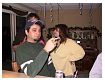 img_2805.jpg