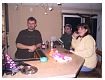img_2812.jpg
