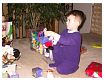 img_2715.jpg