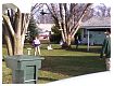 img_2882.jpg