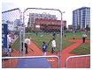 img_2906.jpg