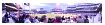 sti_panorama.jpg