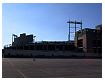 img_3006.jpg