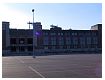 stb_3002.jpg