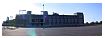 std_panorama.jpg