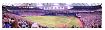 std_panorama.jpg
