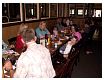 img_3152.jpg