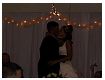 img_3156.jpg