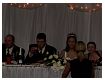 img_3157.jpg