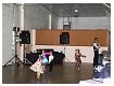 img_3162.jpg