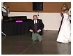 img_3205.jpg