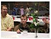 img_3210.jpg