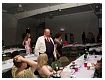 img_3216.jpg