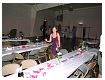 img_3217.jpg