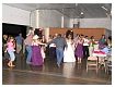 img_3219.jpg