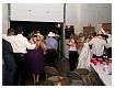 img_3223.jpg