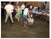 img_3224.jpg