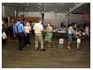 img_3226.jpg