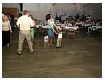 img_3227.jpg