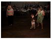 img_3237.jpg
