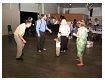 img_3238.jpg