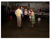 img_3239.jpg