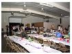 img_3242.jpg