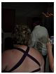 img_3246.jpg