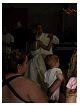 img_3248.jpg