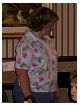img_3274.jpg