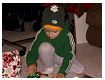 img_3351.jpg