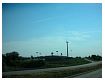dscn0424.jpg