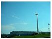 dscn0425.jpg