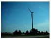 dscn0426.jpg