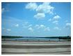 dscn0430.jpg