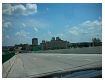 dscn0435.jpg