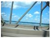 dscn0437.jpg