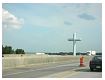 dscn0439.jpg