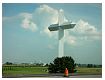 dscn0440.jpg