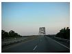 dscn0444.jpg