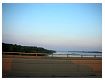 dscn0445.jpg