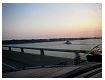 dscn0446.jpg