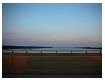 dscn0447.jpg