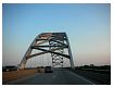 dscn0448.jpg