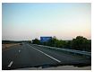 dscn0449.jpg