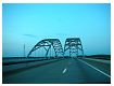 dscn0450.jpg