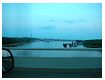 dscn0451.jpg